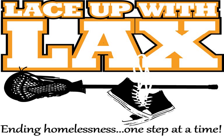 CCBC Essex Athletics, Lace Up With LAX partner to help Empower4Life