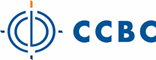 Title: Signature Logo - Description: Community College of Baltimore County logo