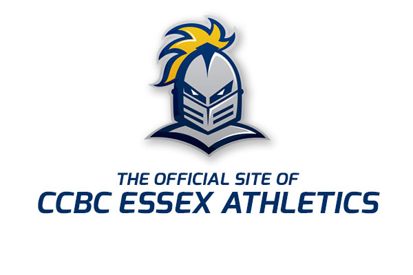 CCBC Essex vs Patrick & Henry Community College