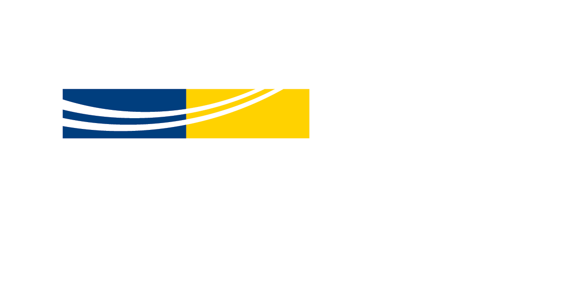 medstar banner