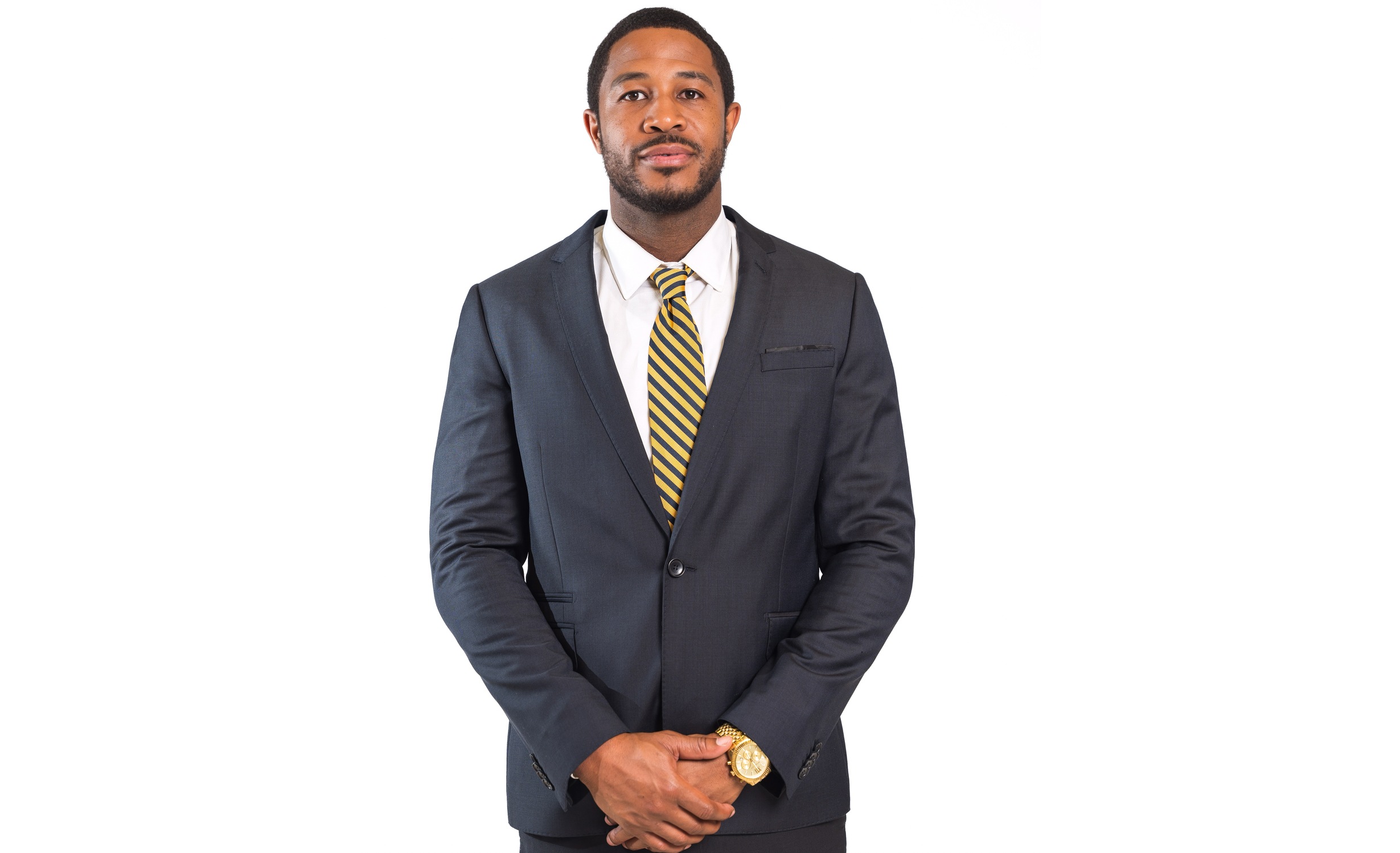 Ryan Deveaux Named New Head Coach of CCBC Essex Women’s Basketball Following the Departure of Mike Seney